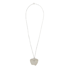 DAIRIKU Hard Work Guitar Pick Neckrace画像