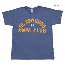 WAREHOUSE Lot 4064 EL SEGUNDO画像