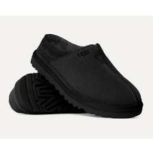UGG Neuman BLACK 1113631-BLK画像