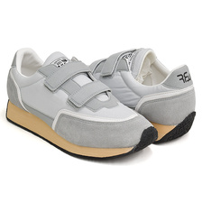 RFW SPRINTER SP STRAP ''BAKESOLE'' GREY R-2136333画像