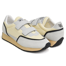 RFW SPRINTER SP STRAP ''BAKESOLE'' CREAM R-2136333画像