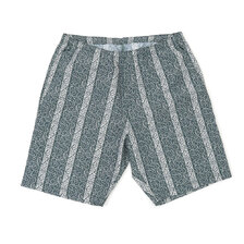 NEEDLES 21SS W.U. Short LIGHT GREEN画像