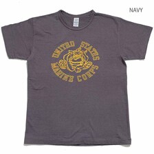 WAREHOUSE Lot 4064 UNITED STATES MARINE CORPS画像