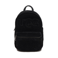 UGG Dannie II Mini Backpack Sheep 1113836画像