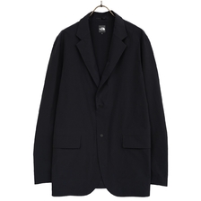 THE NORTH FACE Desert Jacket NP22041画像