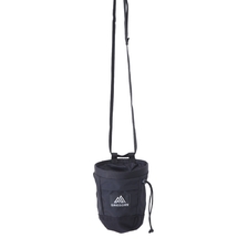 GREGORY CHALK BAG 1047421041画像