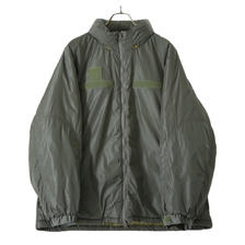 REMI RELIEF ハッピースーツJK RN22293025画像