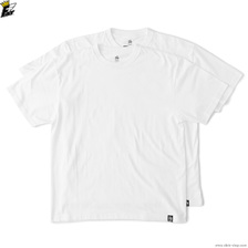FAT JT01 (WHITE) F32020-CT18画像