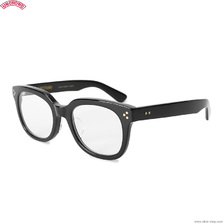 UNCROWD SKYLINE -PHOTOCHROMIC SERIES- (BLACK&times;GRAY調光レンズ) UC-016P画像