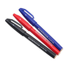 NEIGHBORHOOD 21SS NHPT/P-PEN 211OENH-AC01S画像