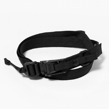 MOUT RECON TAILOR ITW MQRB Single RIGGER'S Belt MRG-009画像