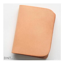 REDMOON MID LINE ミニウォレット TWLC-MID画像