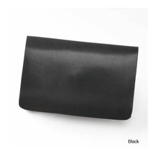 REDMOON ミニウォレット GHOST-MW画像