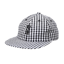 TENBOX TENBOX TEAM CAP画像