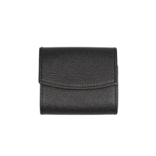 Maison Martin Margiela FOLDED COINS CASE S55UI0301-P0399画像
