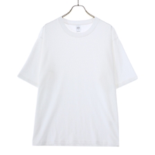 VAINL ARCHIVE &times; Fruit of the Loom TEE VAF21001画像