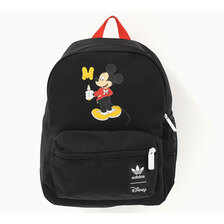 adidas Originals &times; Disney Mickey Backpack H32449画像