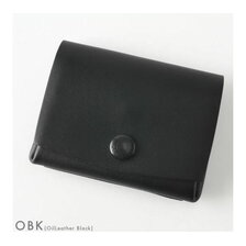 REDMOON ミニウォレット RM-MWN画像