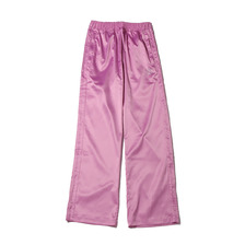 adidas WIDE LEG PANT BLISS OAKID HF9210画像