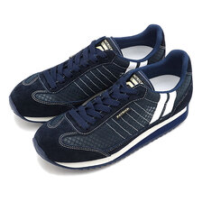 PATRICK MARATHON-ME NV 503402画像