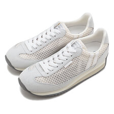 PATRICK MARATHON-ME WH 503400画像