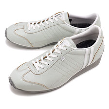 PATRICK PAMIR ICE 272168画像