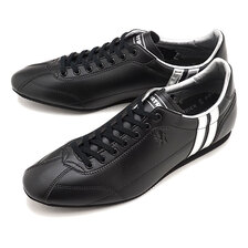 PATRICK DATIA BK/SV 292151画像