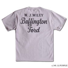 DELUXEWARE DLT-2105 BF.FORD画像