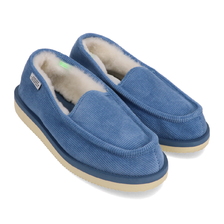 SUICOKE SSD-CoMab LIGHT BLUE OG-105COMAB-LTB画像