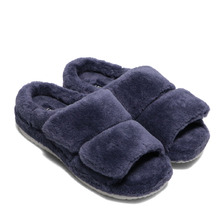 UGG Fluff That DARK SAPPHIRE 1124111-DSPP画像