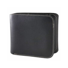 REDMOON ショートウォレット S-2000-ML画像