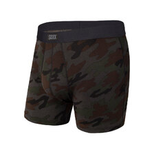 SAXX DAYTRIPPER BB FLY BLACK OPS CAMO SXBB11F-OCB画像