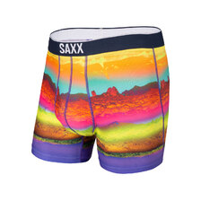 SAXX VOLT BOXER BRIEF GRADIENT LANDSCAPE SXBB29-GRL画像