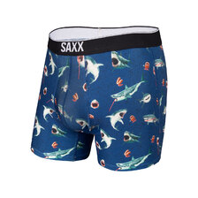 SAXX VOLT BOXER BRIEF CHOMPERS SXBB29-CHO画像