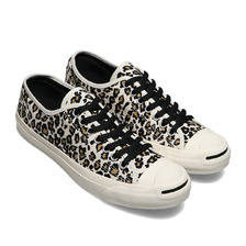 CONVERSE JACK PURCELL LPD RH WHITE 33300590画像
