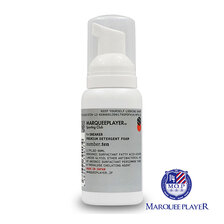 MARQUEE PLAYER SNEAKER CLEANER No.10画像