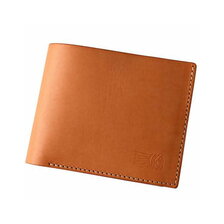 REDMOON ショートウォレット RMR-01RP画像