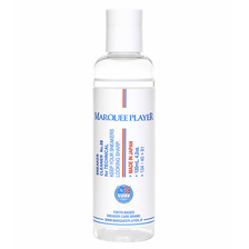 MARQUEE PLAYER SNEAKER CLEANER No.09 for TECHNICAL MQP-MP009画像