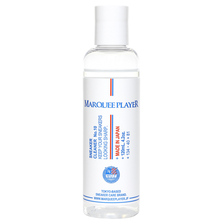 MARQUEE PLAYER SNEAKER CLEANER No.10 MQP-MP010画像