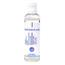 MARQUEE PLAYER SNEAKER CLEANER No.11 for KNIT MQP-MP011画像