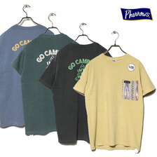 Pherrow's 21S-P.CAMP-T画像