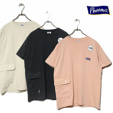 Pherrow's 21S-P.FES-T画像