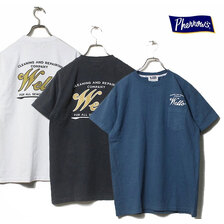 Pherrow's 21S-PPT3画像