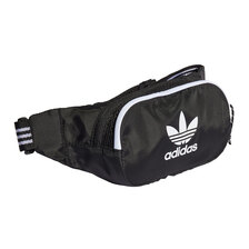 adidas Originals WAISTBAG CON H35569/IZP76画像