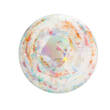 Supreme 21SS Wham-O Savior Frisbee画像