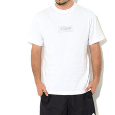 X-LARGE Xlarge Sign S/S Tee 101211011036画像