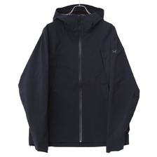 ARC'TERYX FRASER JACKET L07368600画像
