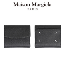 Maison Martin Margiela SNAPED 3 FOLDS S55UI0296-P0399画像