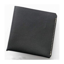 REDMOON 札入れ ビルホルダー RM-BH画像