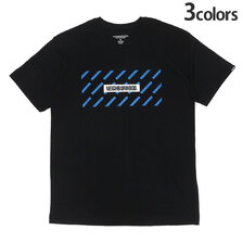 NEIGHBORHOOD 21SS CI-2/C-TEE.SS 211PCNH-ST03S画像